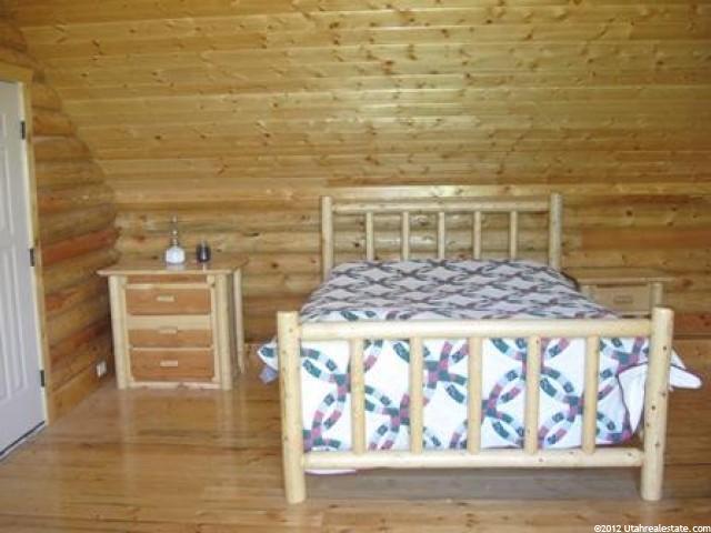 4407 S 2375 E, Cedar City, UT 84720 — photo 3