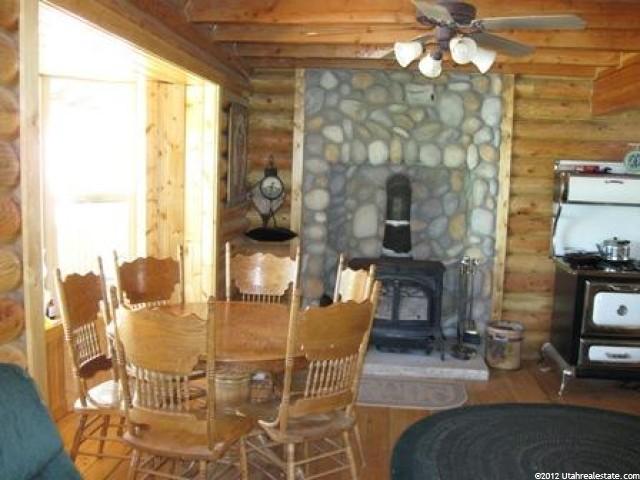 4407 S 2375 E, Cedar City, UT 84720 — photo 5