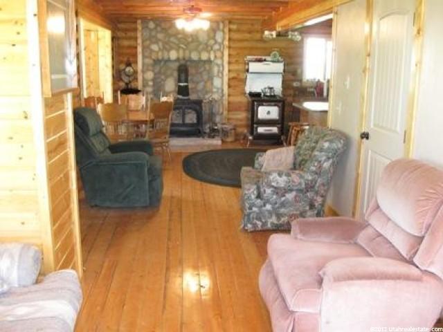 4407 S 2375 E, Cedar City, UT 84720 — photo 6
