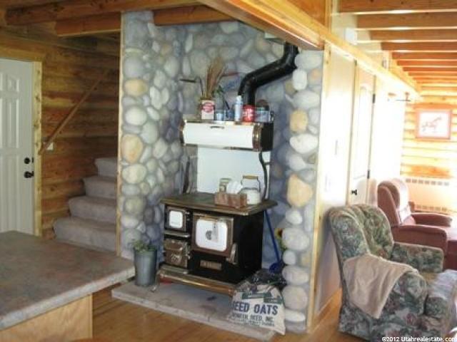 4407 S 2375 E, Cedar City, UT 84720 — photo 8