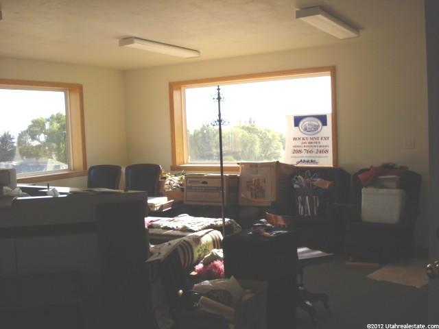 640 N 100 W, Malad City, ID 83252 — photo 11