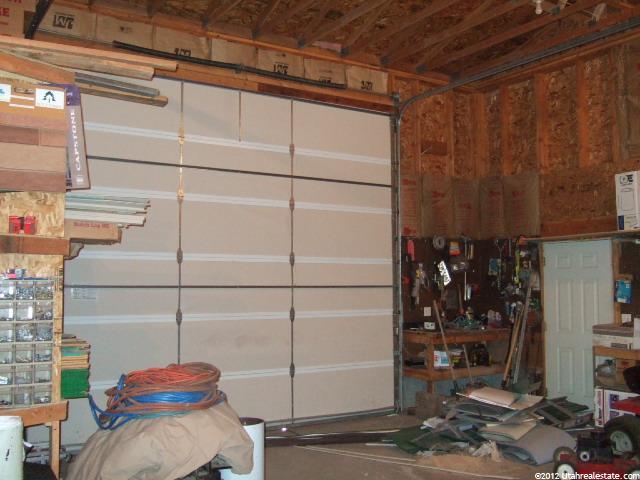 640 N 100 W, Malad City, ID 83252 — photo 3