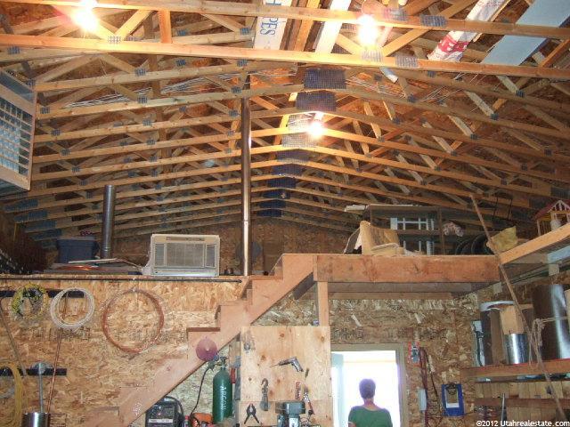 640 N 100 W, Malad City, ID 83252 — photo 4