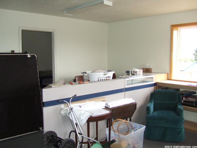 640 N 100 W, Malad City, ID 83252 — photo 5