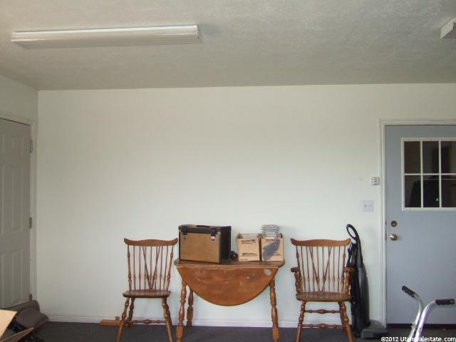 640 N 100 W, Malad City, ID 83252 — photo 6