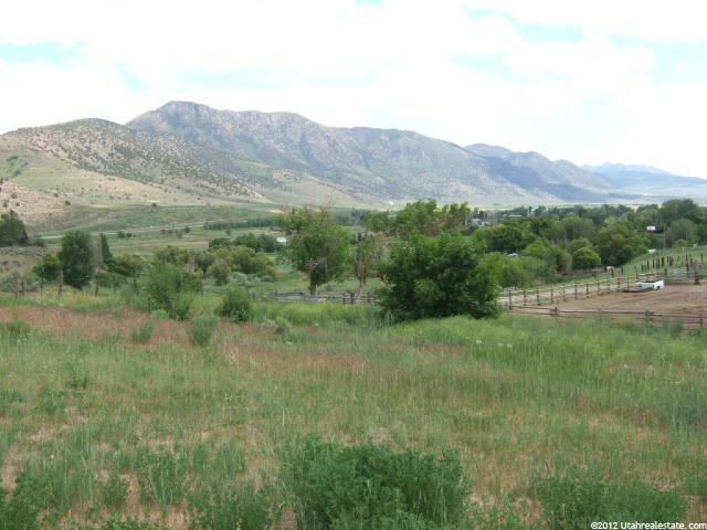 640 N 100 W, Malad City, ID 83252 — photo 7