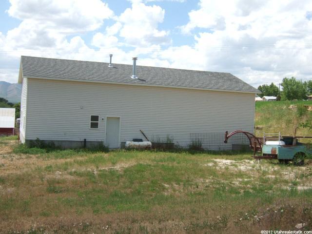 640 N 100 W, Malad City, ID 83252 — photo 8