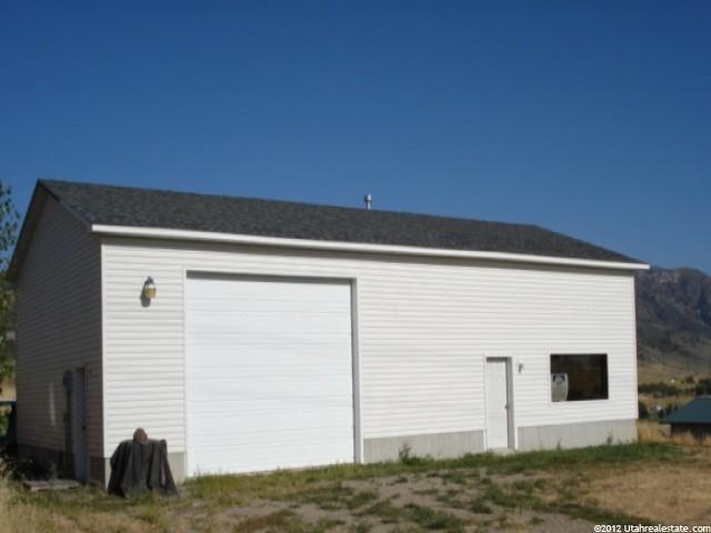 640 N 100 W, Malad City, ID 83252 — photo 9