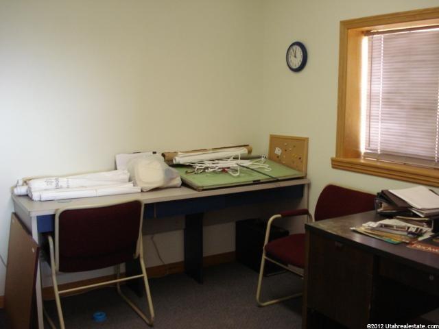 640 N 100 W, Malad City, ID 83252 — photo 10