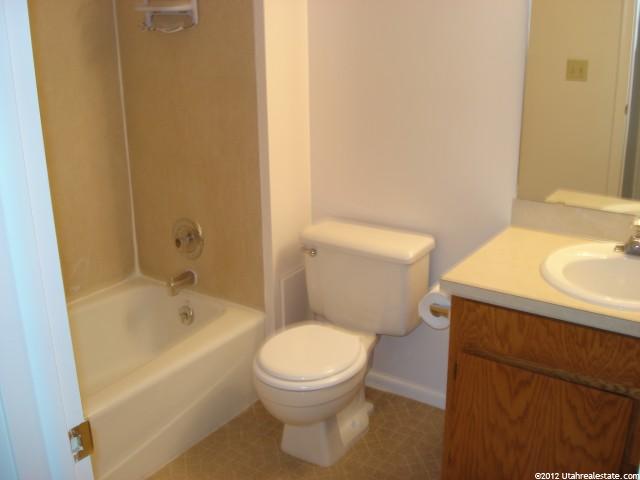 1175 E Canyon Rd N #32B, Ogden, UT 84404 — photo 3