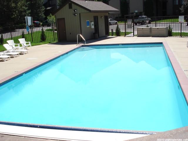 1175 E Canyon Rd N #32B, Ogden, UT 84404 — photo 4