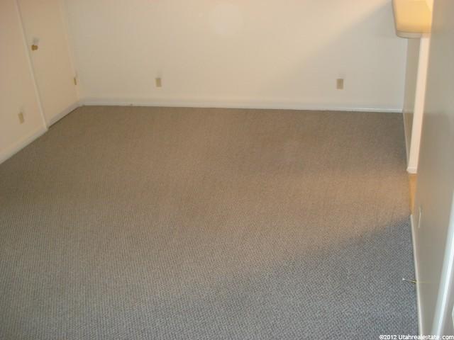 1175 E Canyon Rd N #32B, Ogden, UT 84404 — photo 5