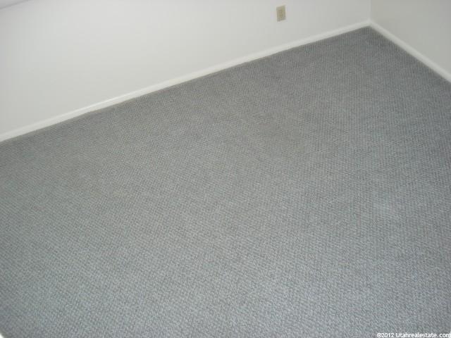 1175 E Canyon Rd N #32B, Ogden, UT 84404 — photo 6
