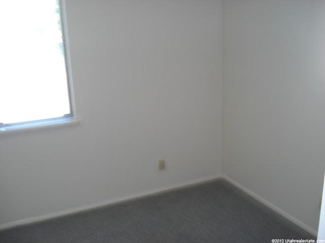 1175 E Canyon Rd N #32B, Ogden, UT 84404 — photo 7