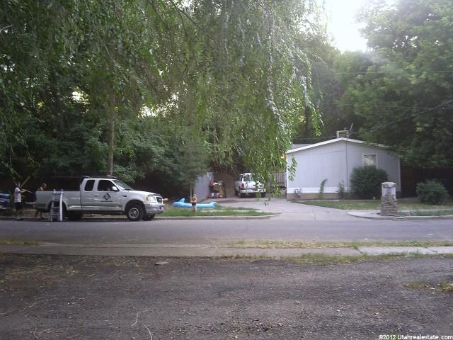 925 Grant Ave, Ogden, UT 84404 — photo 2