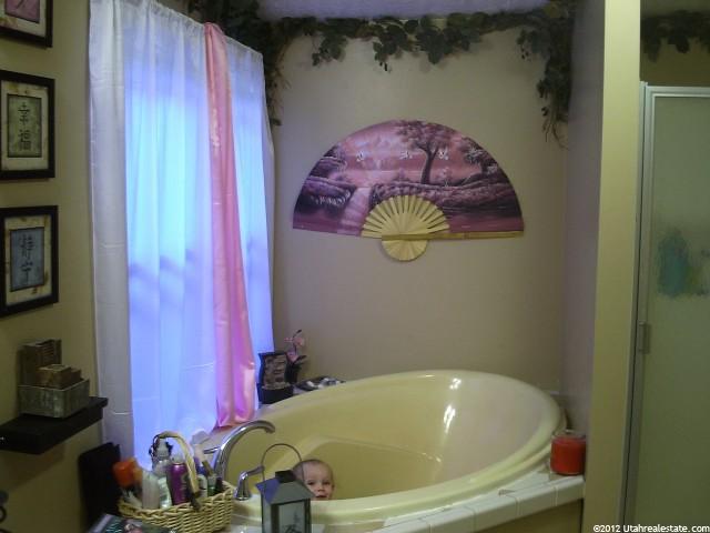 925 Grant Ave, Ogden, UT 84404 — photo 3