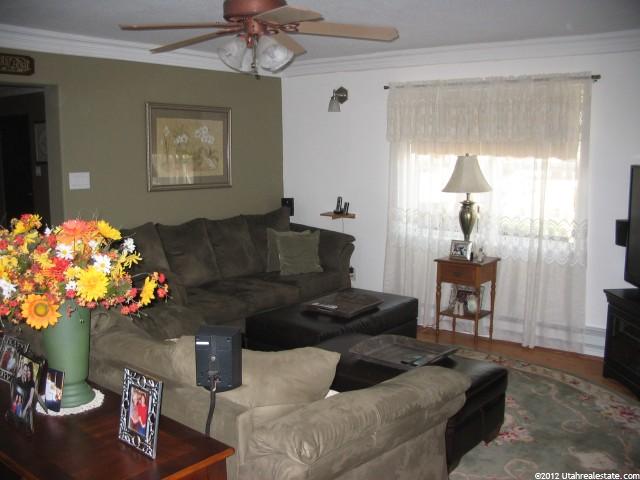 2930 W 2000 N, Malad City, ID 83252 — photo 2