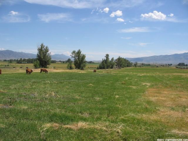 2930 W 2000 N, Malad City, ID 83252 — photo 11