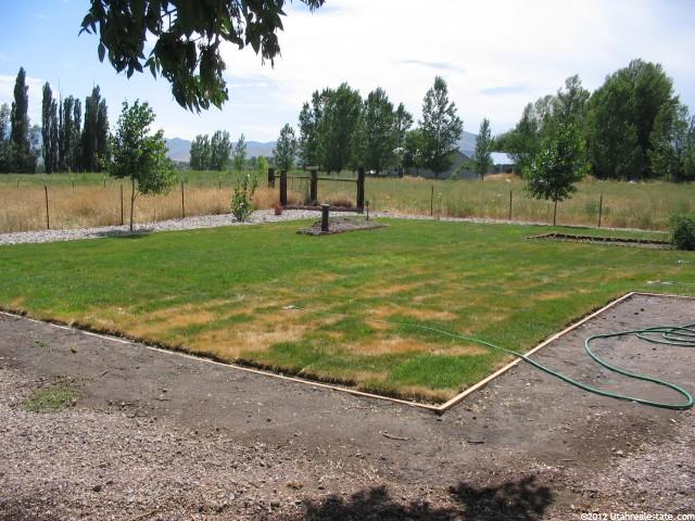 2930 W 2000 N, Malad City, ID 83252 — photo 12