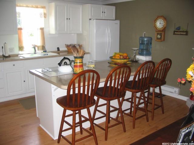 2930 W 2000 N, Malad City, ID 83252 — photo 3