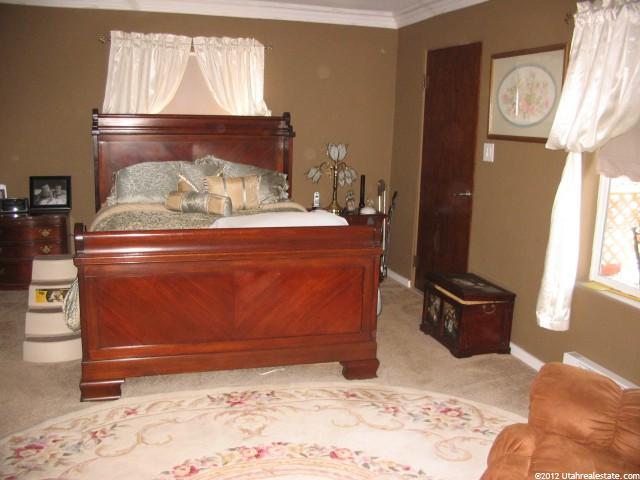 2930 W 2000 N, Malad City, ID 83252 — photo 4