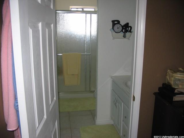 2930 W 2000 N, Malad City, ID 83252 — photo 5