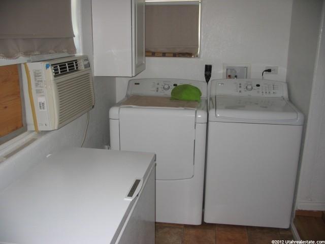 2930 W 2000 N, Malad City, ID 83252 — photo 6