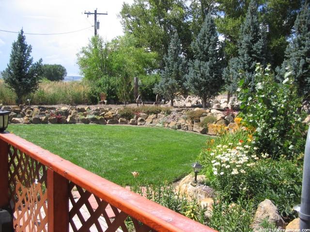 2930 W 2000 N, Malad City, ID 83252 — photo 7