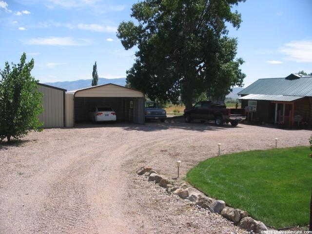 2930 W 2000 N, Malad City, ID 83252 — photo 8