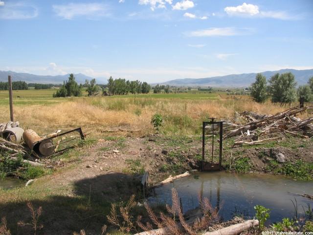 2930 W 2000 N, Malad City, ID 83252 — photo 9