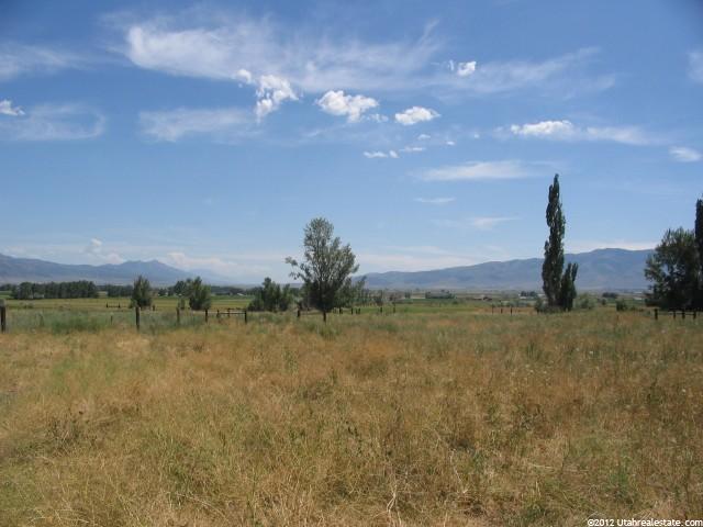 2930 W 2000 N, Malad City, ID 83252 — photo 10