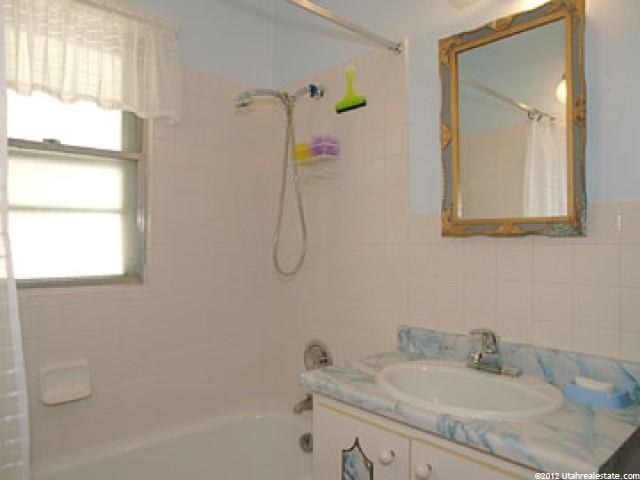 4852 Wasatch St, Murray, UT 84107 — photo 10