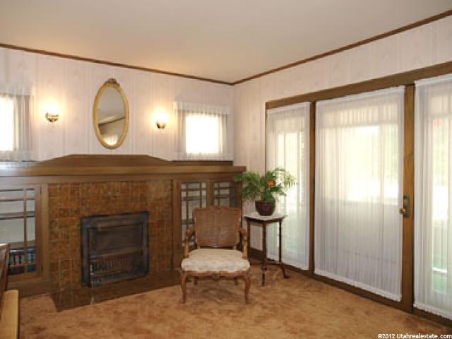4852 Wasatch St, Murray, UT 84107 — photo 2