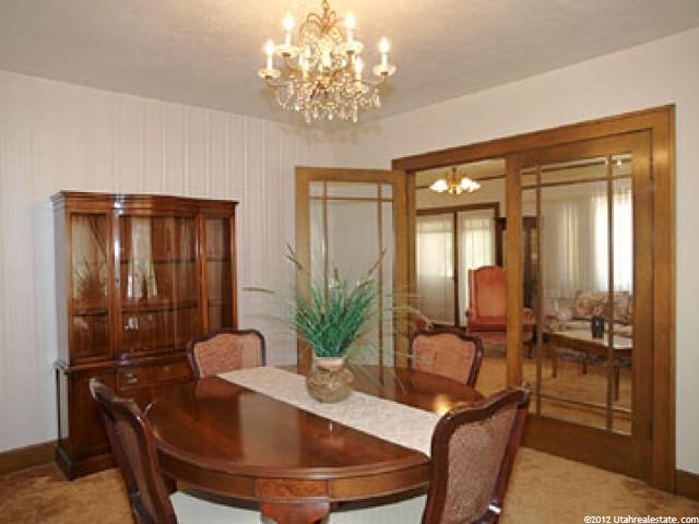 4852 Wasatch St, Murray, UT 84107 — photo 4