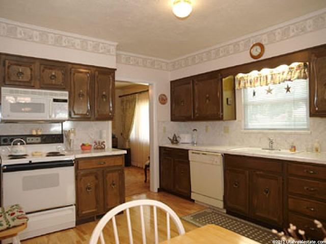 4852 Wasatch St, Murray, UT 84107 — photo 5