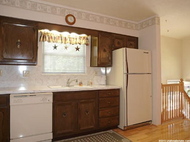 4852 Wasatch St, Murray, UT 84107 — photo 6