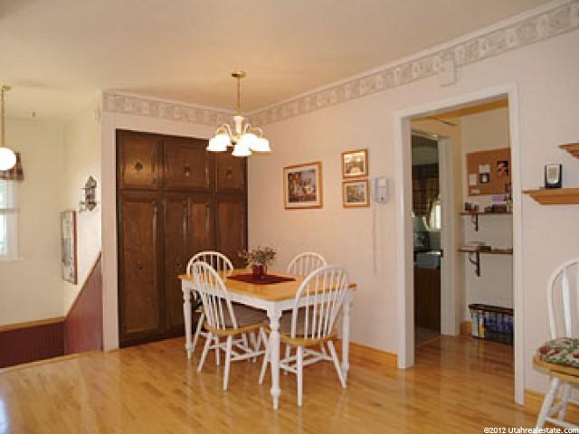 4852 Wasatch St, Murray, UT 84107 — photo 7