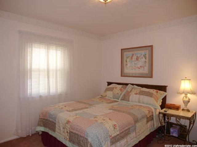4852 Wasatch St, Murray, UT 84107 — photo 8