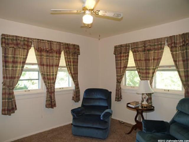 4852 Wasatch St, Murray, UT 84107 — photo 9