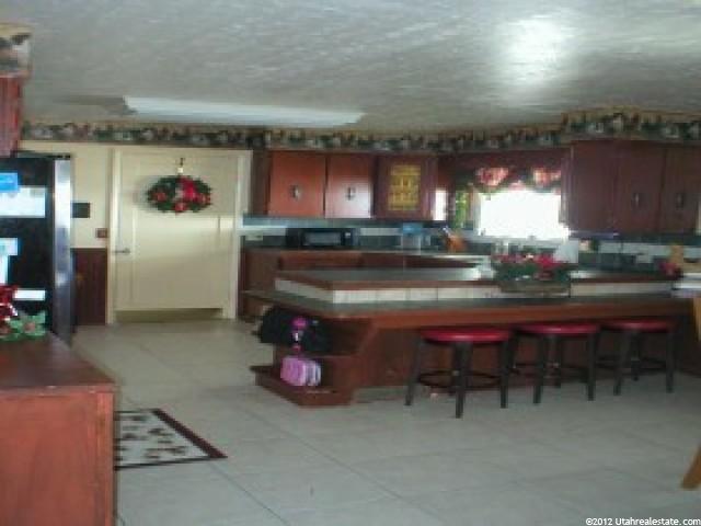 900 N 800 W, Lewiston, UT 84320 — photo 2