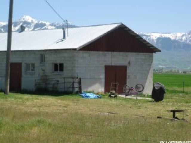 900 N 800 W, Lewiston, UT 84320 — photo 11