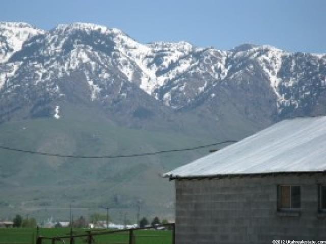 900 N 800 W, Lewiston, UT 84320 — photo 12