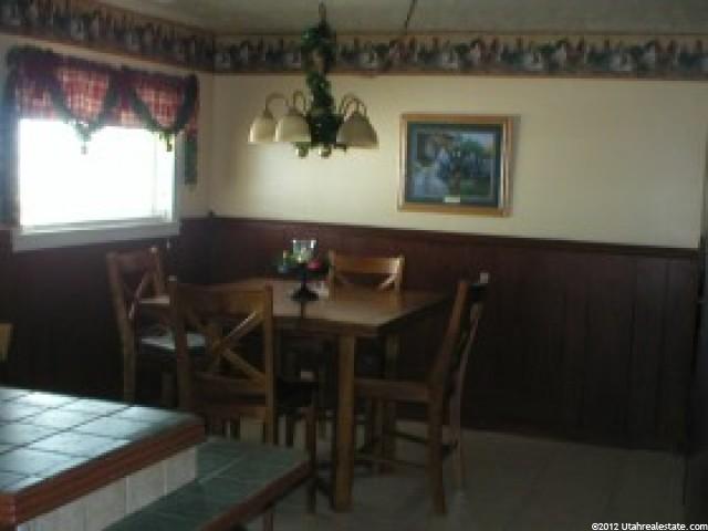 900 N 800 W, Lewiston, UT 84320 — photo 3