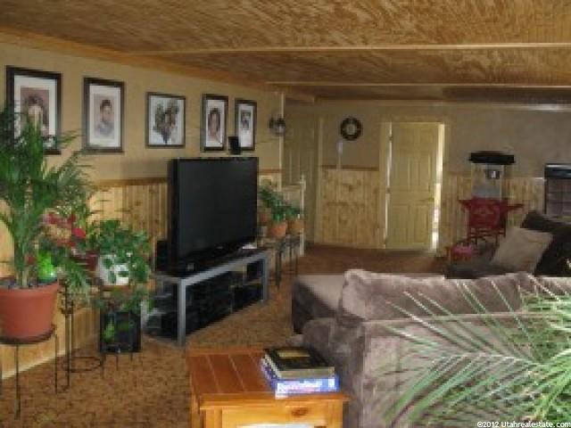 900 N 800 W, Lewiston, UT 84320 — photo 4