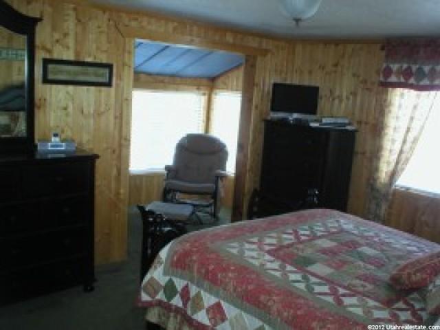 900 N 800 W, Lewiston, UT 84320 — photo 5