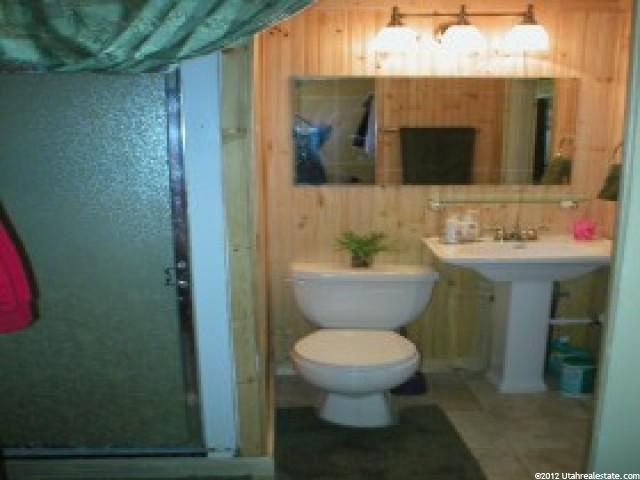 900 N 800 W, Lewiston, UT 84320 — photo 6