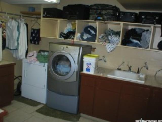 900 N 800 W, Lewiston, UT 84320 — photo 7