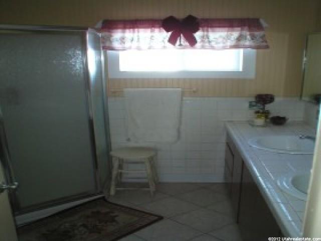 900 N 800 W, Lewiston, UT 84320 — photo 8