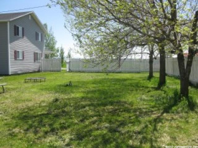 900 N 800 W, Lewiston, UT 84320 — photo 9