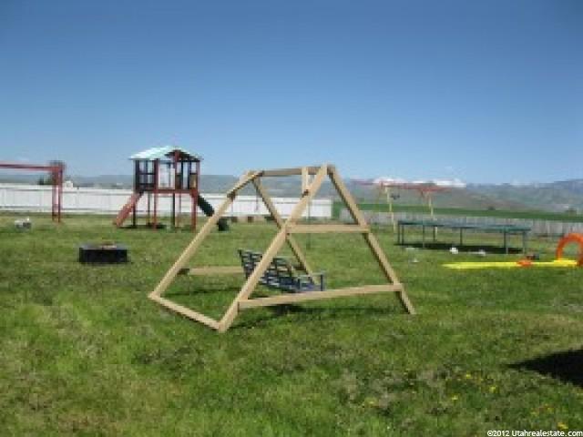 900 N 800 W, Lewiston, UT 84320 — photo 10